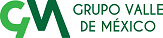 Logo GVM